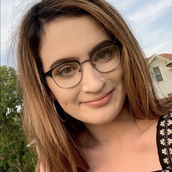 meglyn_2000